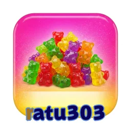 ratu303
