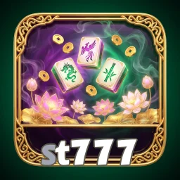 st777